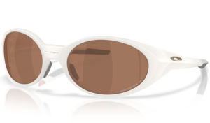 Oakley Eyejacket Redux Prescription Sunglasses Matte Vapor 943824