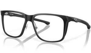 Oakley Hip Tone Glasses Satin Black 818201