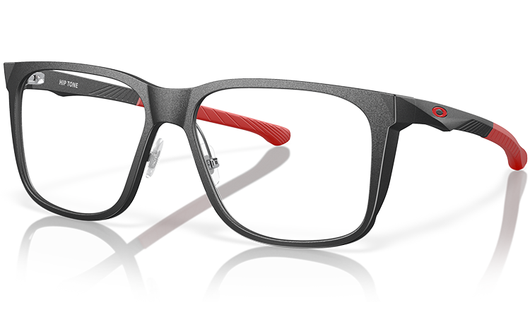 Oakley Hip Tone Prescription Glasses 8182