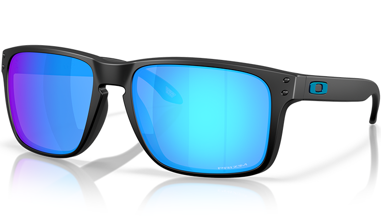 Oakley Holbrook XXL Prescription Sunglasses 9487