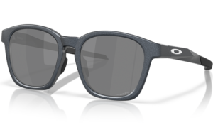Oakley Shackle Prescription Sunglasses Blue Steel | Oakley Lenses 950707
