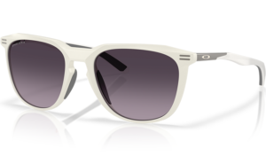 Oakley THURSO Prescription Sunglasses Matte Mist | Oakley Lenses 928612