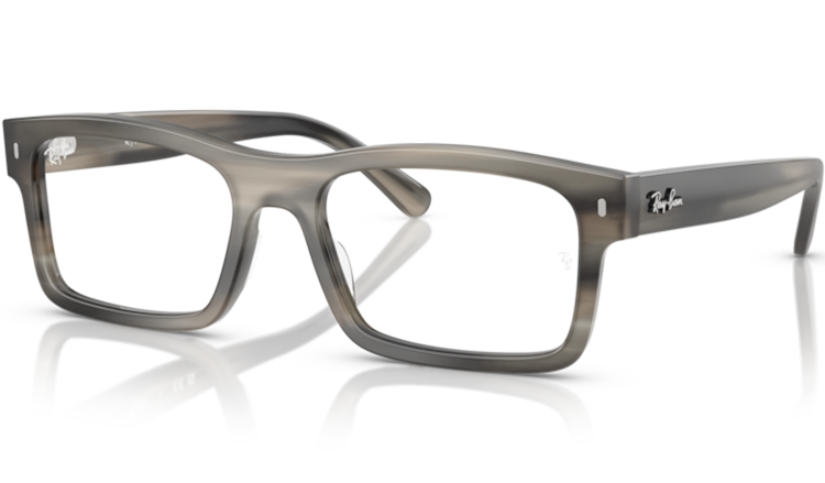Ray-Ban 5435 Prescription Glasses